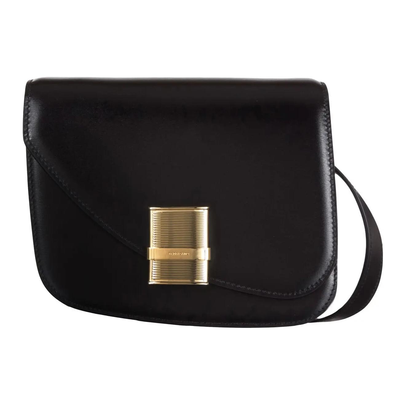 FERRAGAMO/菲拉格慕 FERRAGAMO