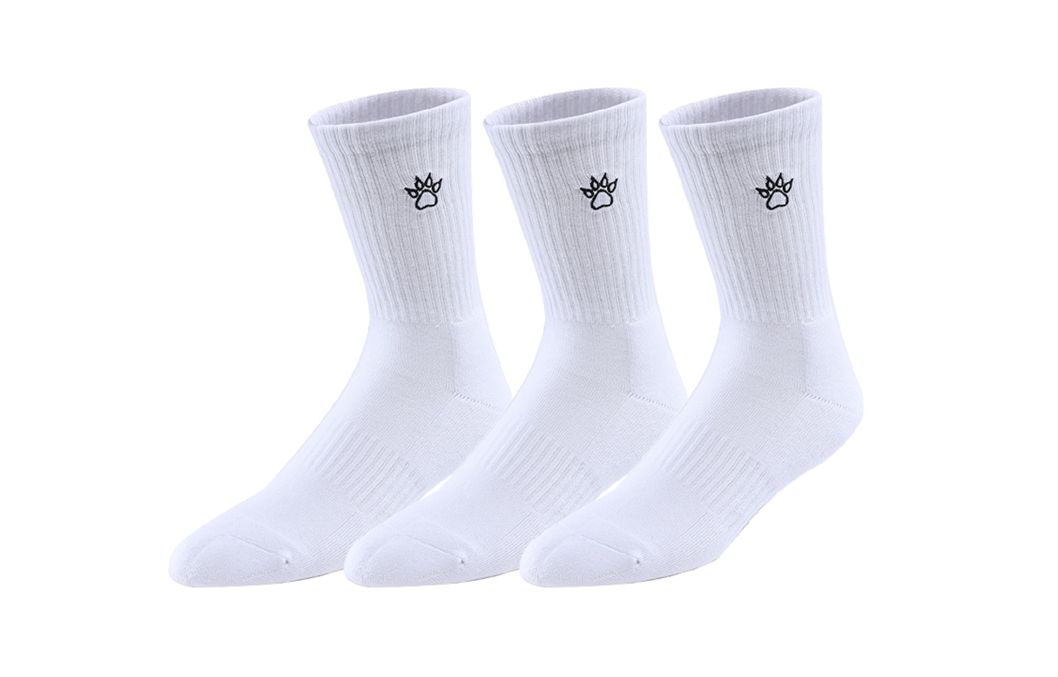 卡尔美/KELME KELME 3