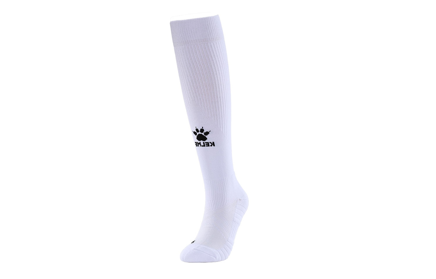 卡尔美/KELME KELME 1