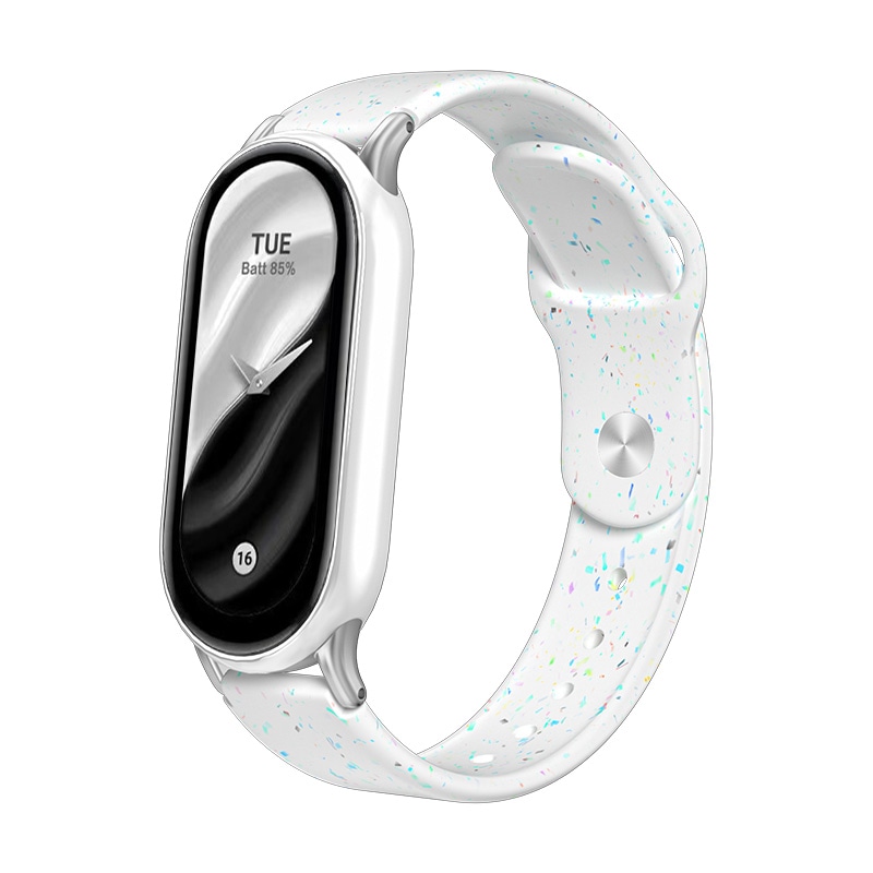 IBOANN 9876543 12mm