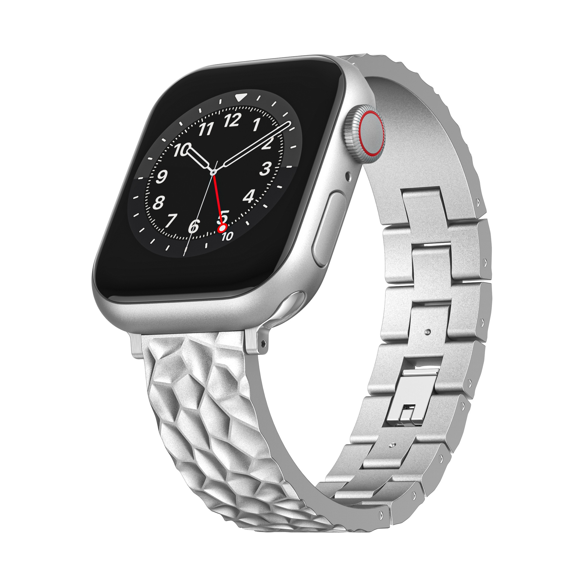 Akkerds apple watch