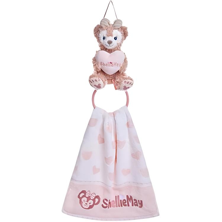 Disney/迪士尼 Disney 59cm