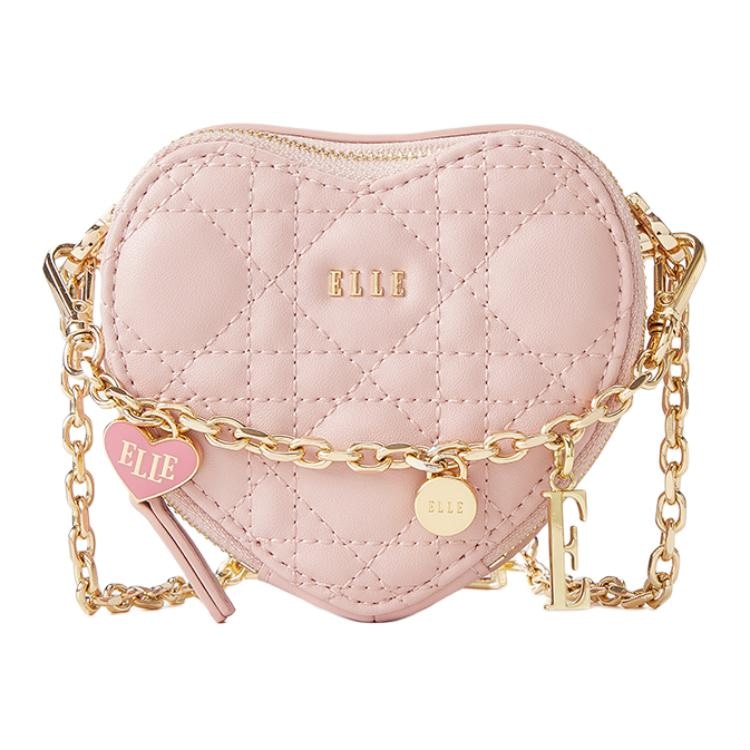 ELLE