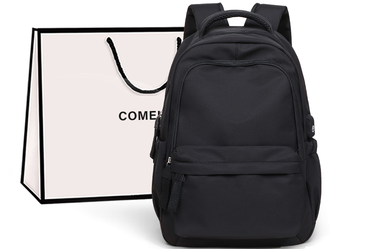 康莉/COMELY COMELY