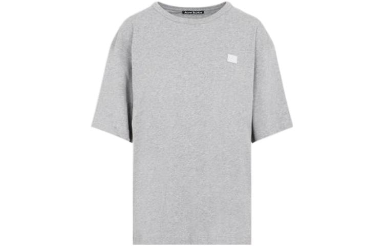 Acne Studios SS23 T