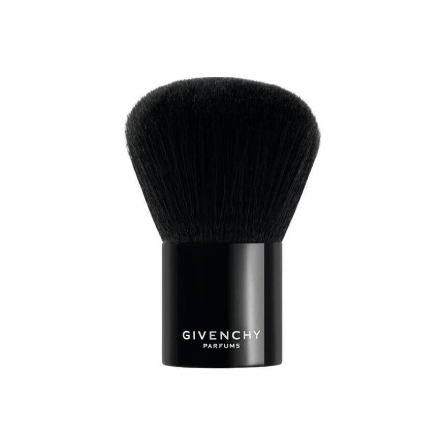 Givenchy/纪梵希 Givenchy