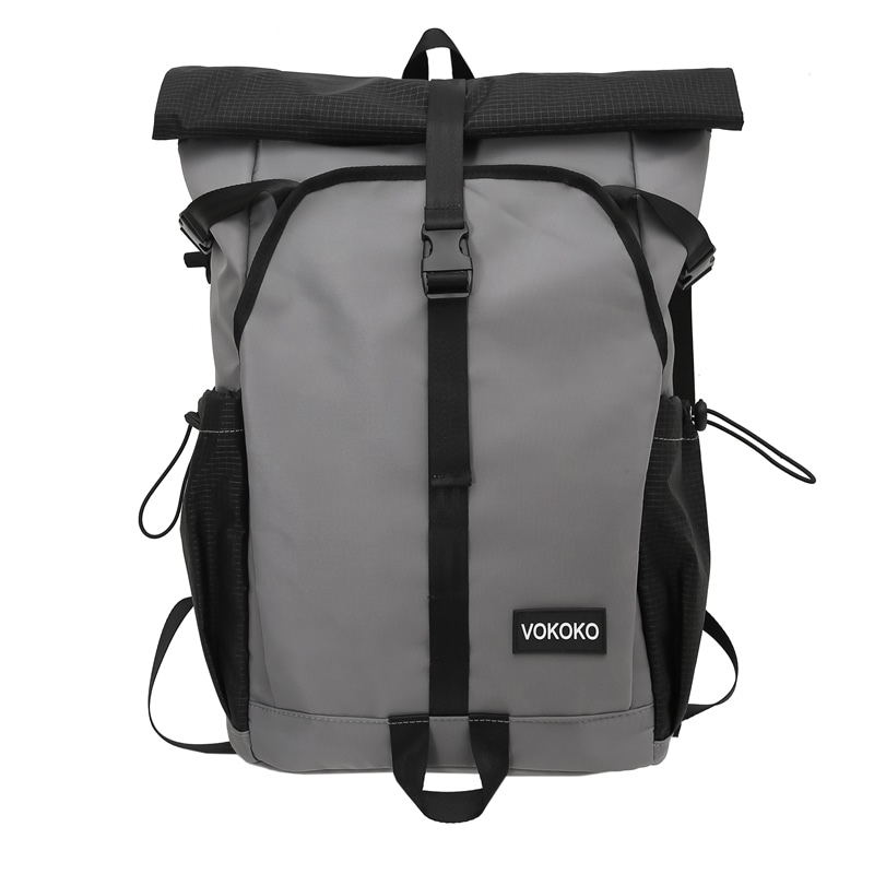 巴博斯顿BRABOSTON BRABOSTON
