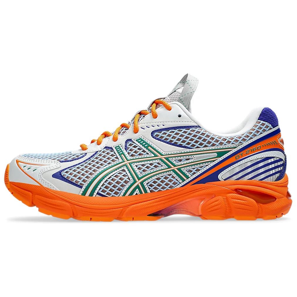 KIKO KOSTADINOV x Asics GT-2160 UB7-S