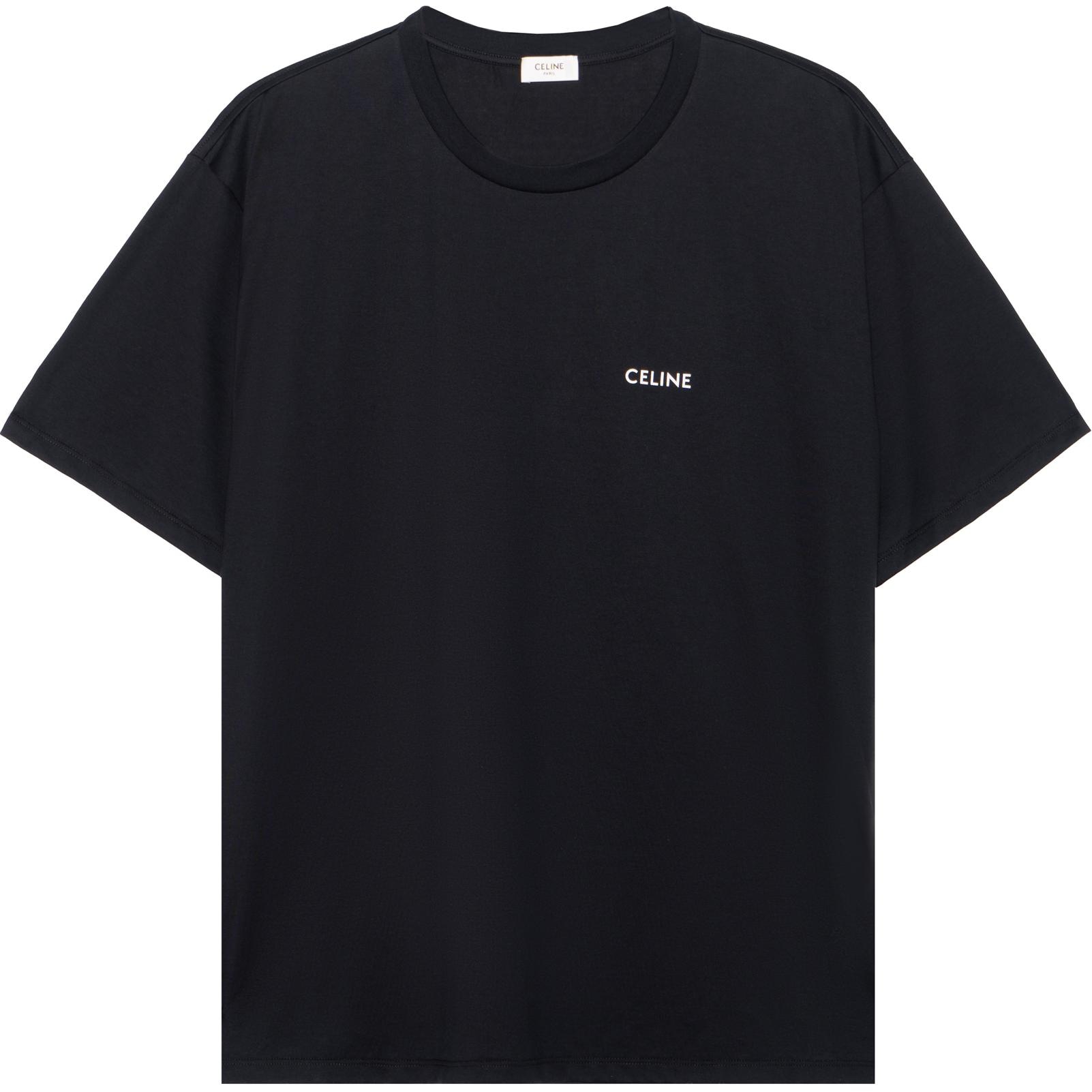 CELINE FE22 LogoT