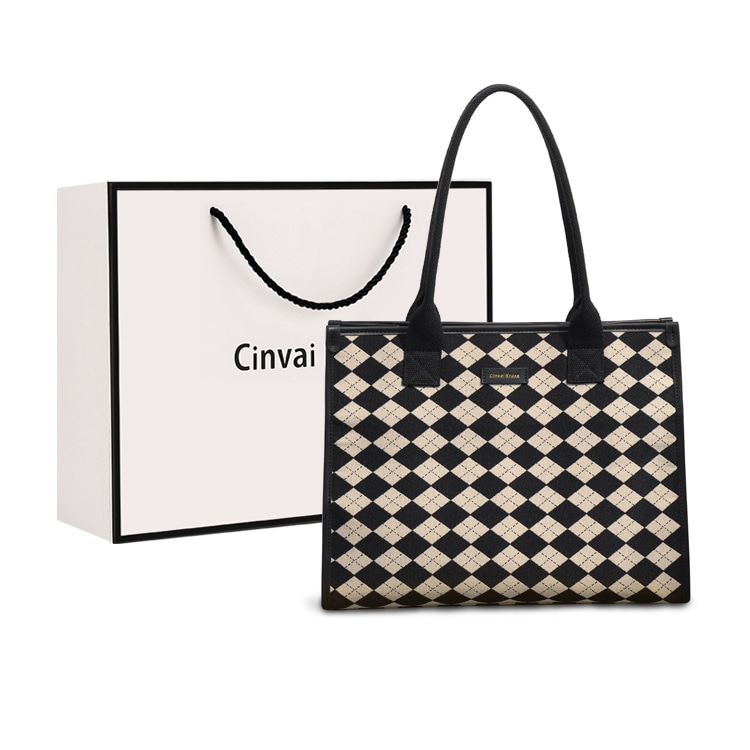 CinvaiKrose