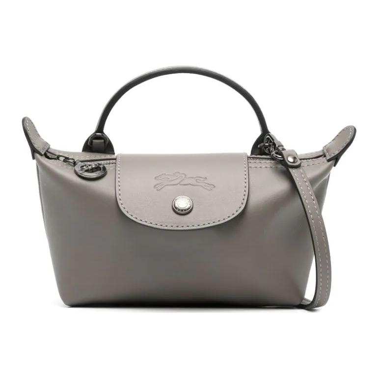 LONGCHAMP/珑骧 Longchamp Le Pliage Xtra