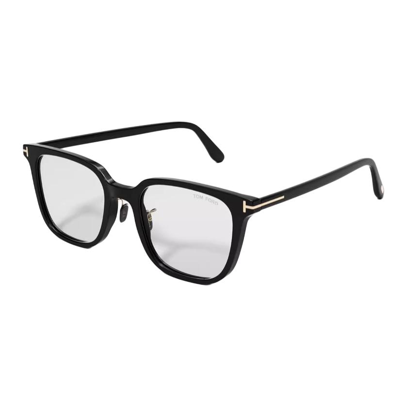 Очки TOM FORD/汤姆福特 Tom Ford