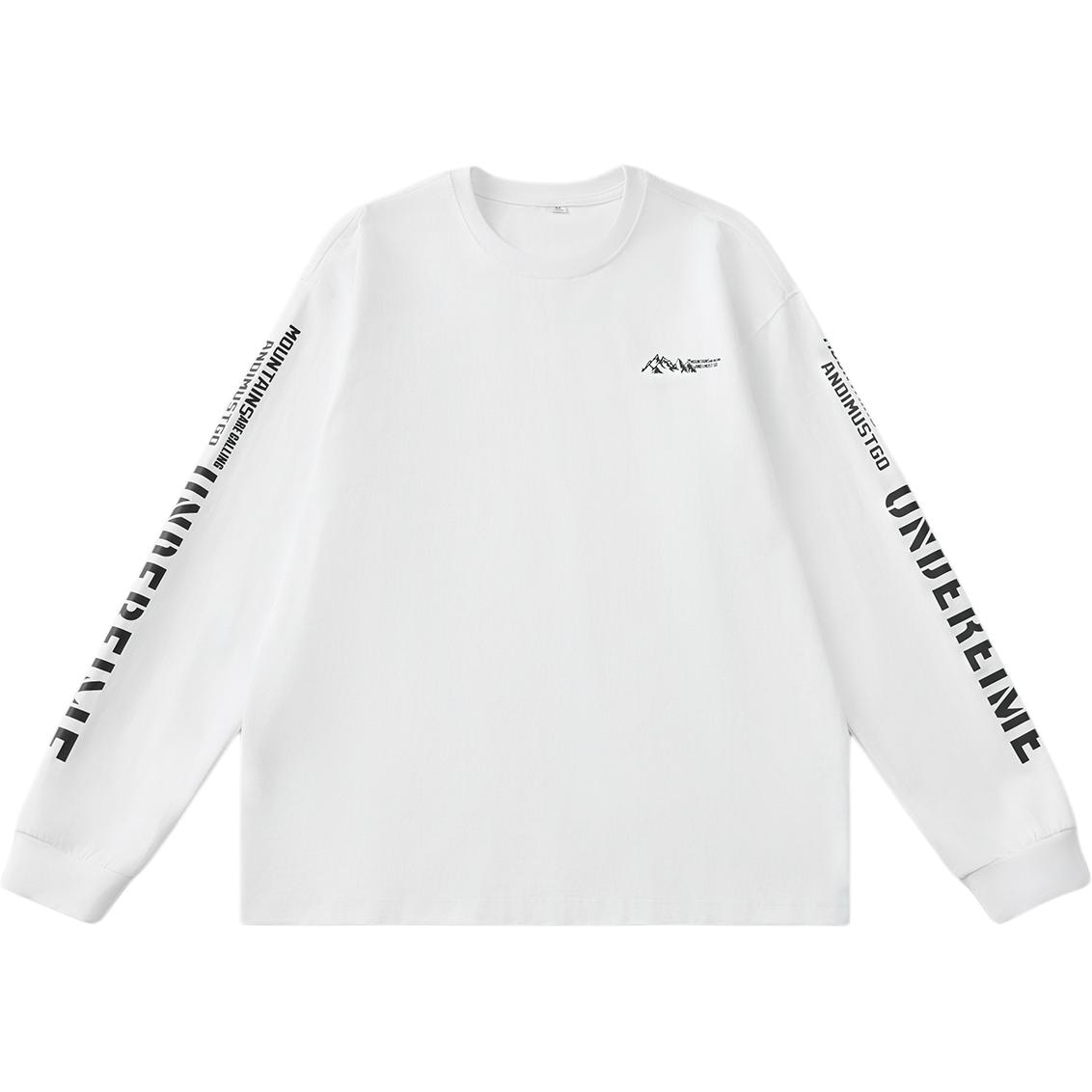 EPTISON T