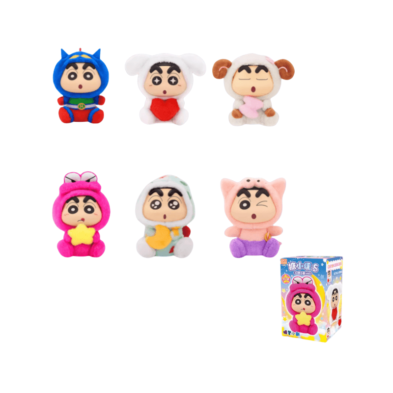 52TOYS 6