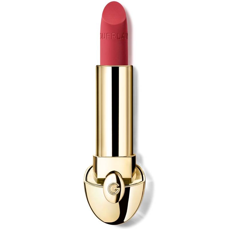GUERLAIN/娇兰 Guerlain