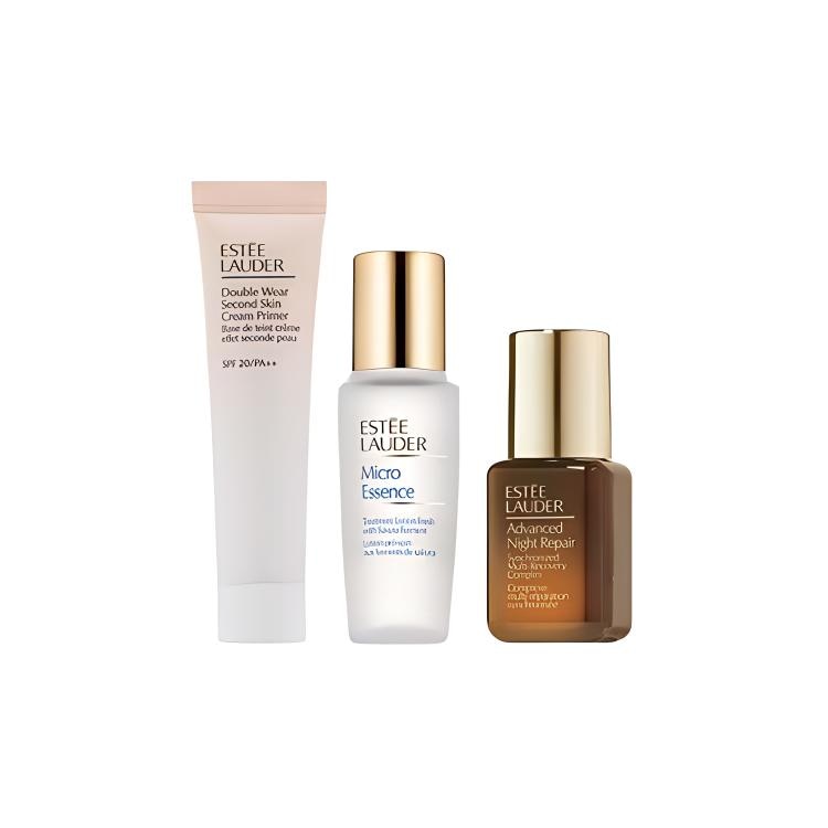 ESTEE LAUDER/雅诗兰黛 15ml+15ml+7ml