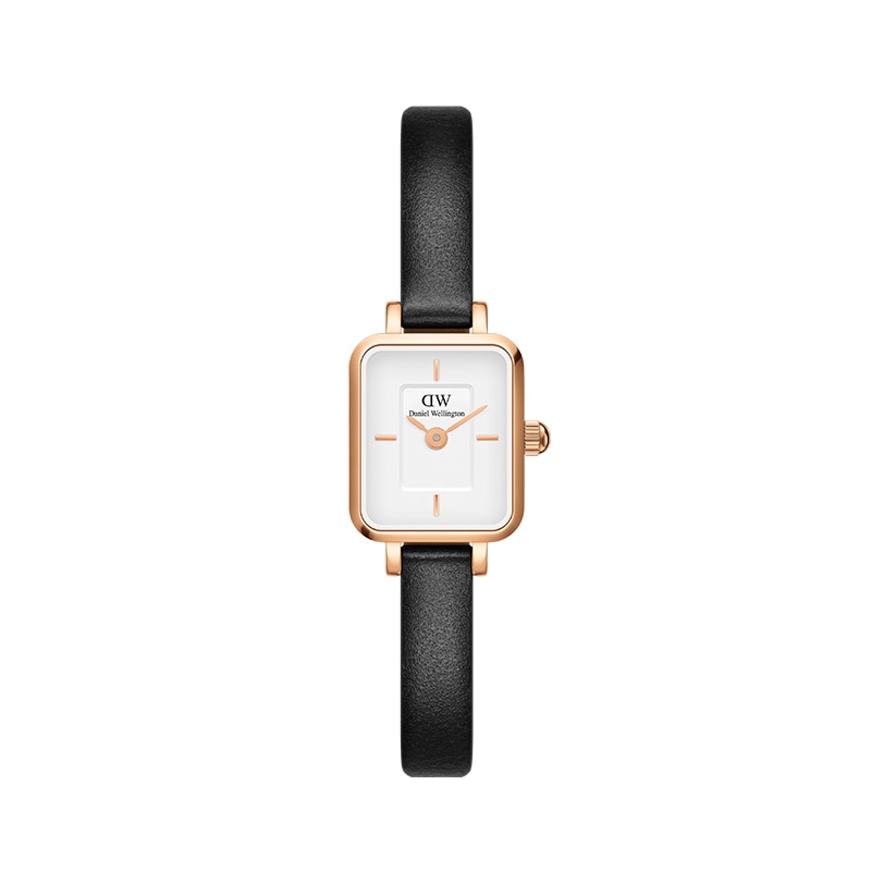 Часы Daniel Wellington/丹尼尔惠灵顿 Daniel Wellington Quadro