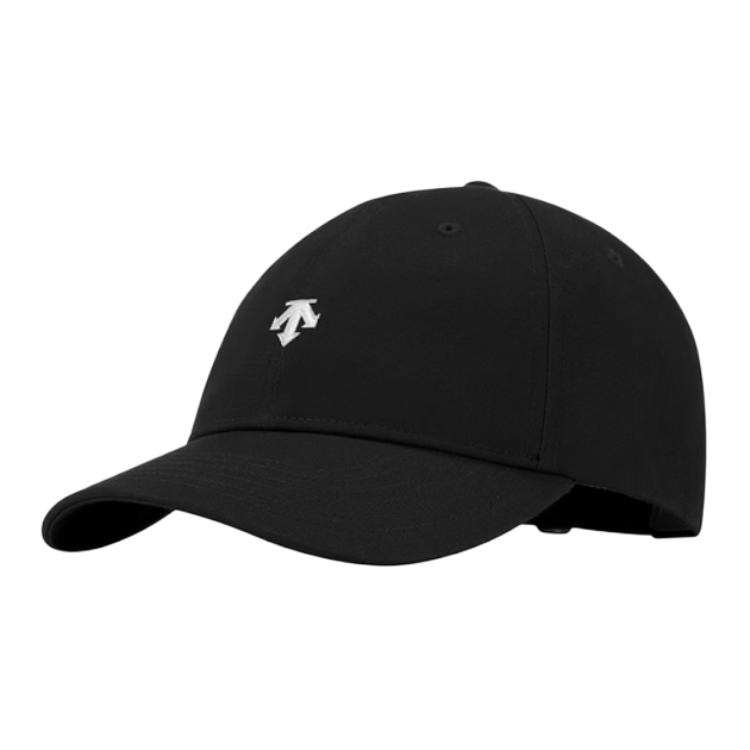 迪桑特/DESCENTE DESCENTE Cap