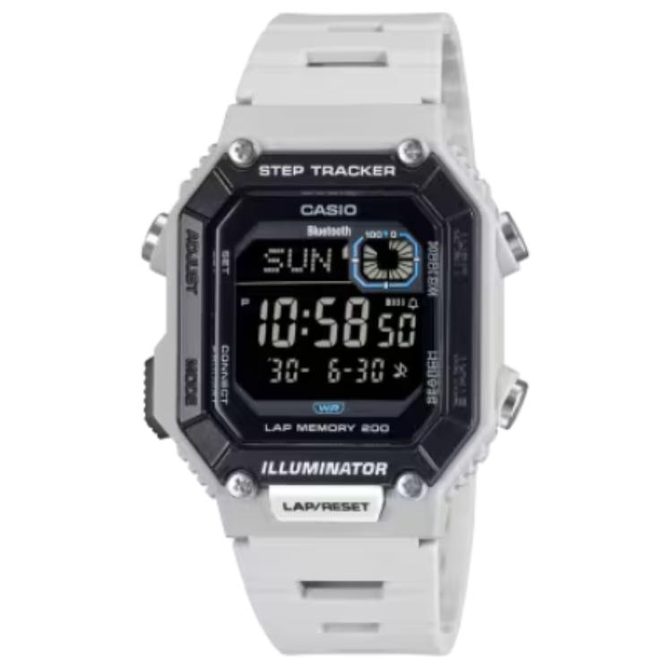 CASIO/卡西欧 CASIORegular 100