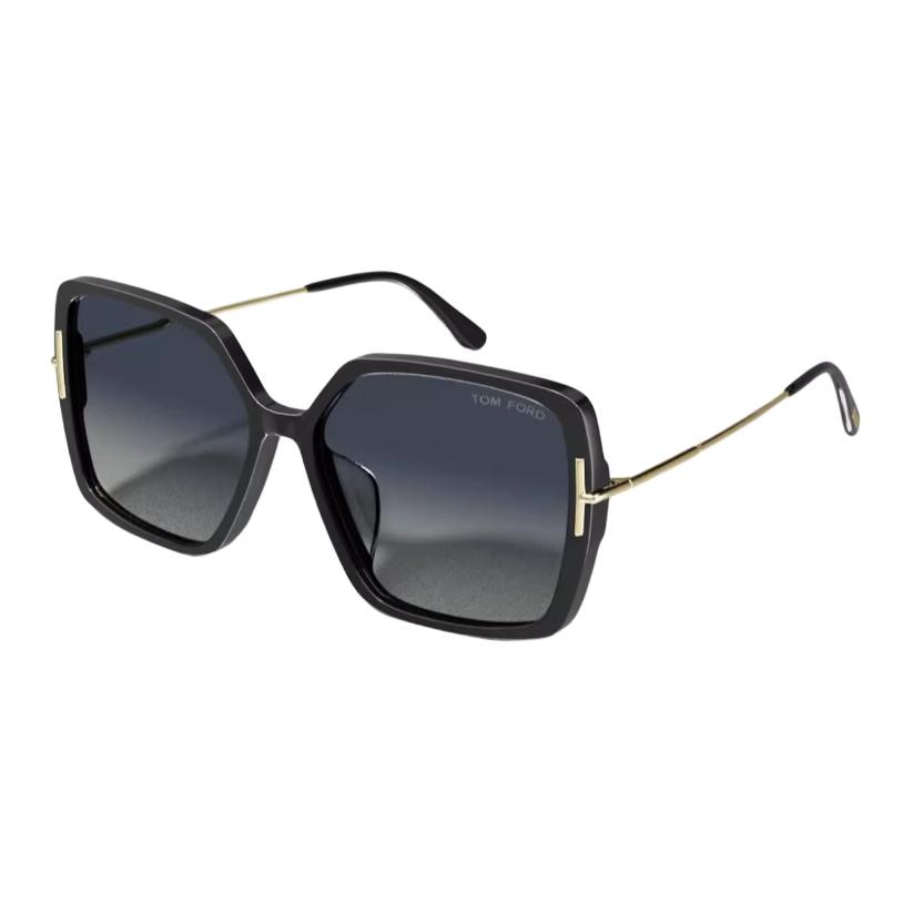 Очки TOM FORD/汤姆福特 Tom Ford