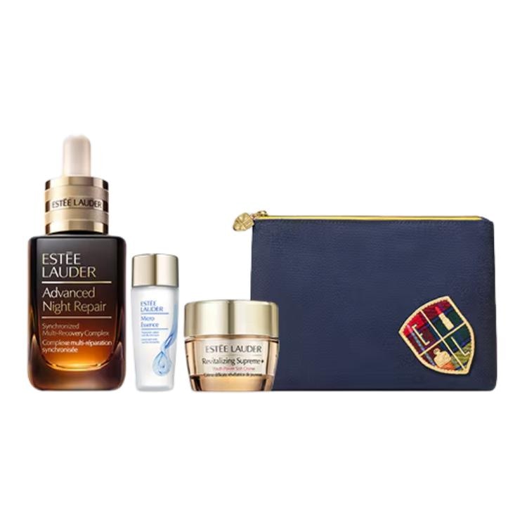 ESTEE LAUDER/雅诗兰黛 15ml+30ml+30ml
