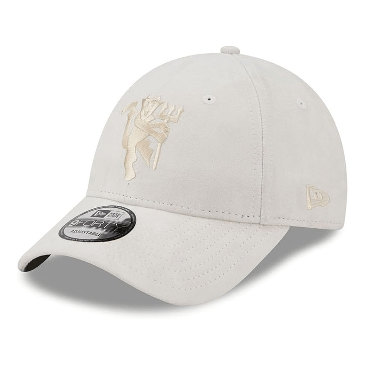 New Era