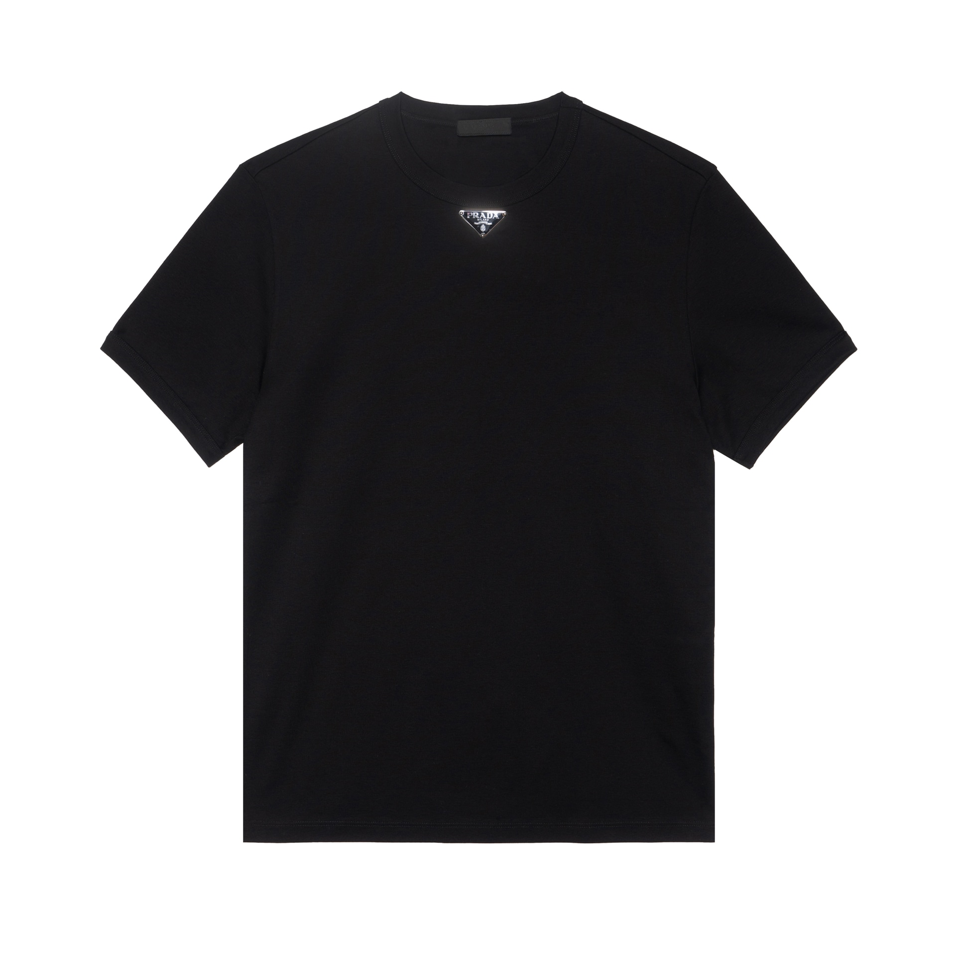 PRADA FW22 T