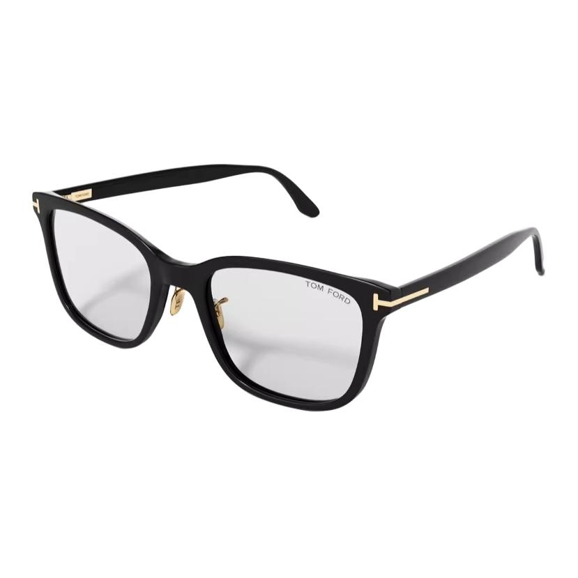 Очки TOM FORD/汤姆福特 Tom Ford Optical Frame