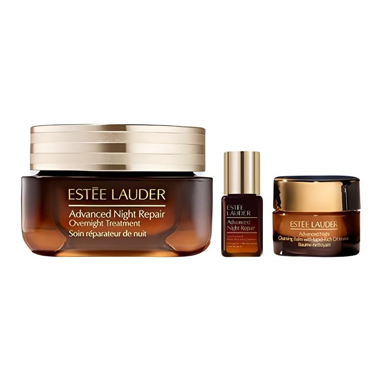 ESTEE LAUDER/雅诗兰黛 65ml+7ml+7ml