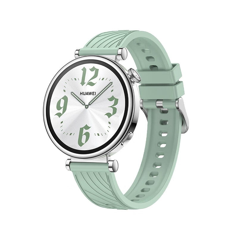 IBOANN gt4watch gt4 18mm