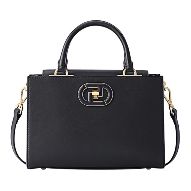 FION Tote