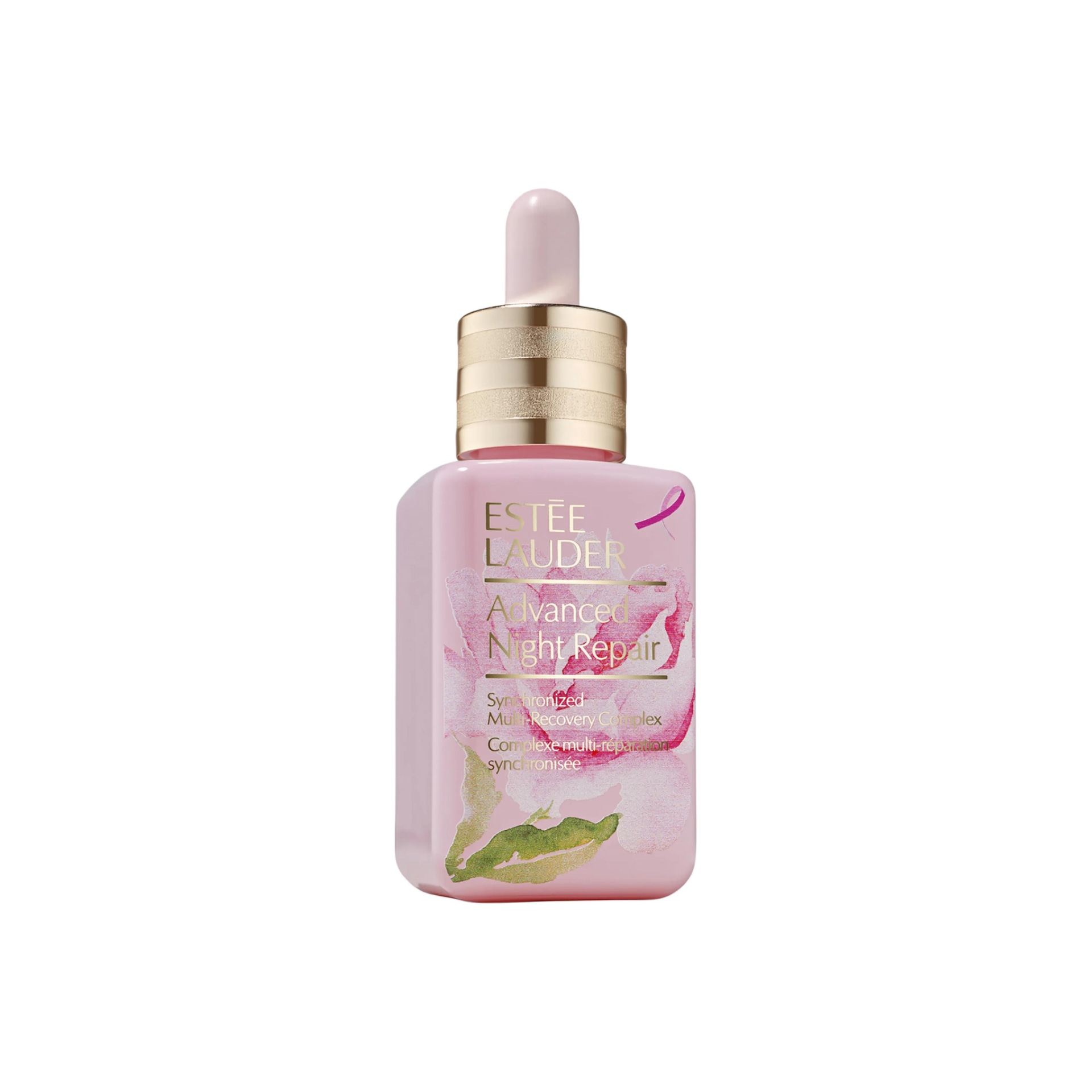 ESTEE LAUDER/雅诗兰黛 50ml