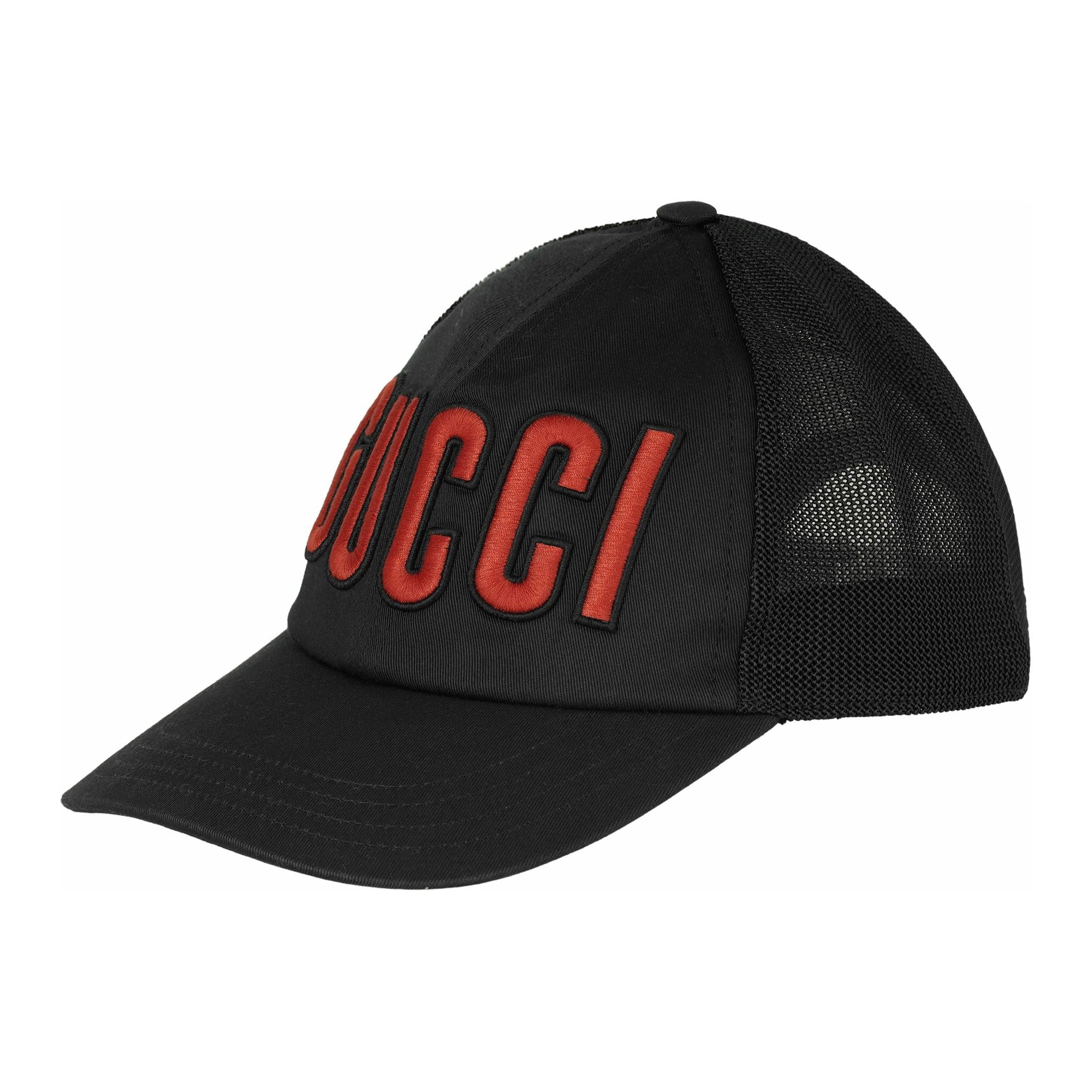 GUCCI/古驰 Gucci