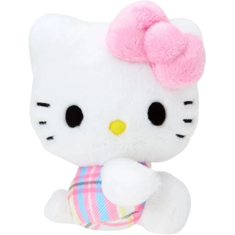 Hello Kitty/凯蒂猫 Hello Kitty 50 15cm