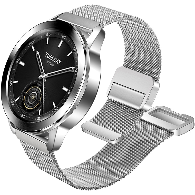 Akkerds watch6