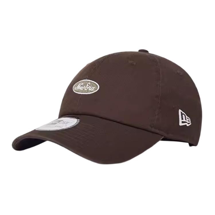 New Era