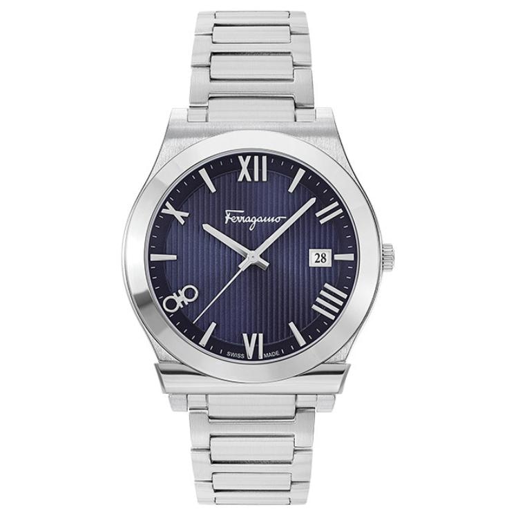 FERRAGAMO/菲拉格慕 Ferragamo SFKM00423