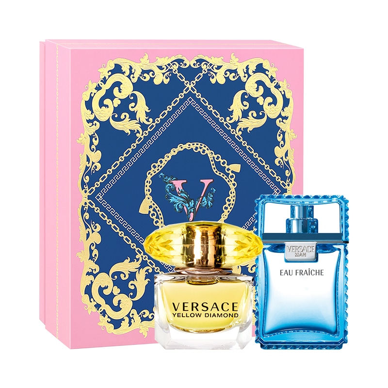 VERSACE/范思哲 Versace