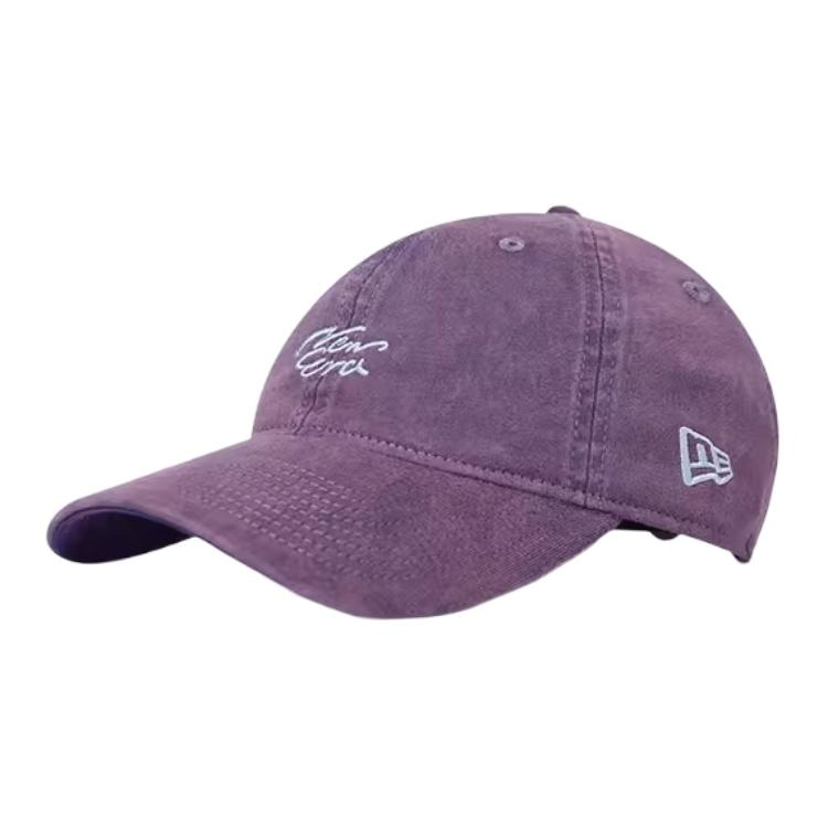 New Era Logo