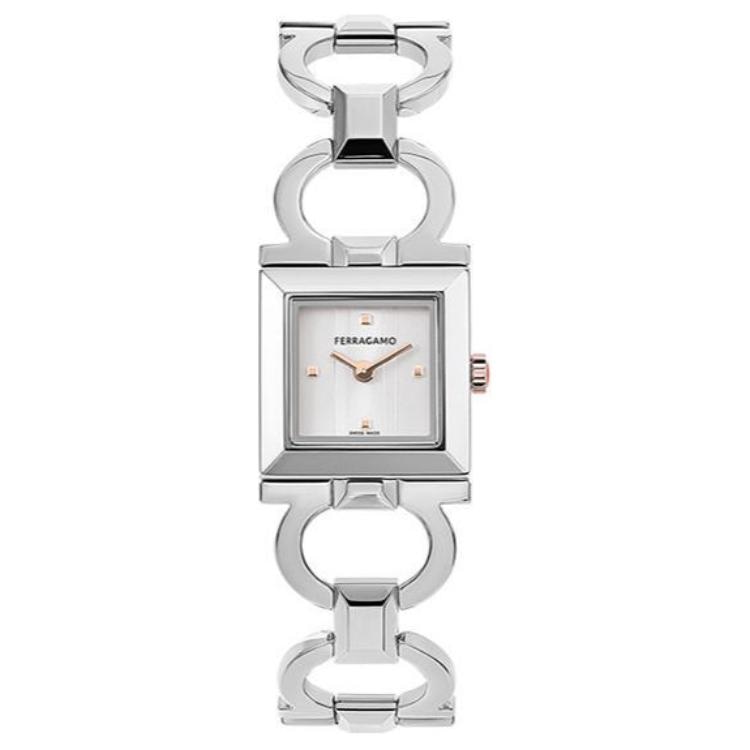 FERRAGAMO/菲拉格慕 FERRAGAMO 28mm 30 SFKT00123