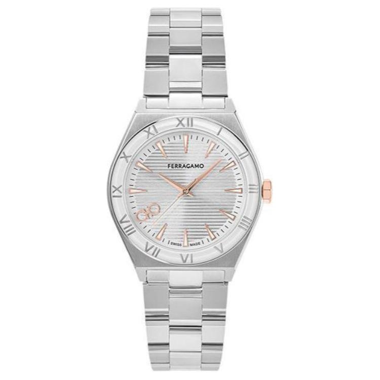 FERRAGAMO/菲拉格慕 Ferragamo SFKY00123