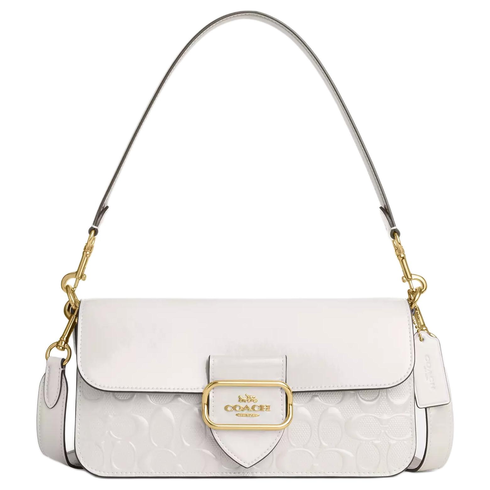 COACH/蔻驰 COACH Morgan 27