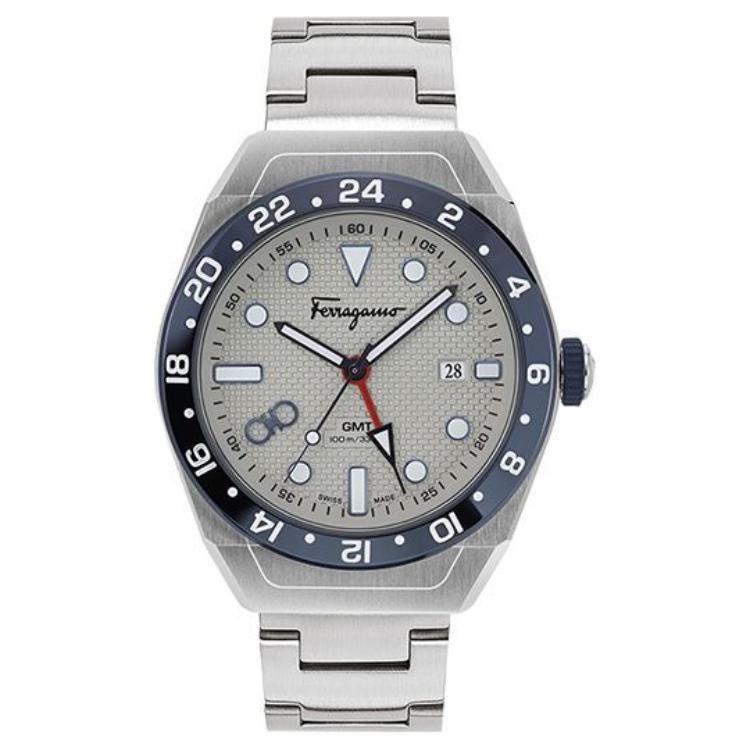 FERRAGAMO/菲拉格慕 Ferragamo SFKP00523