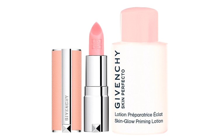 Givenchy/纪梵希 GIVENCHY N001 1.5g+ 15ml