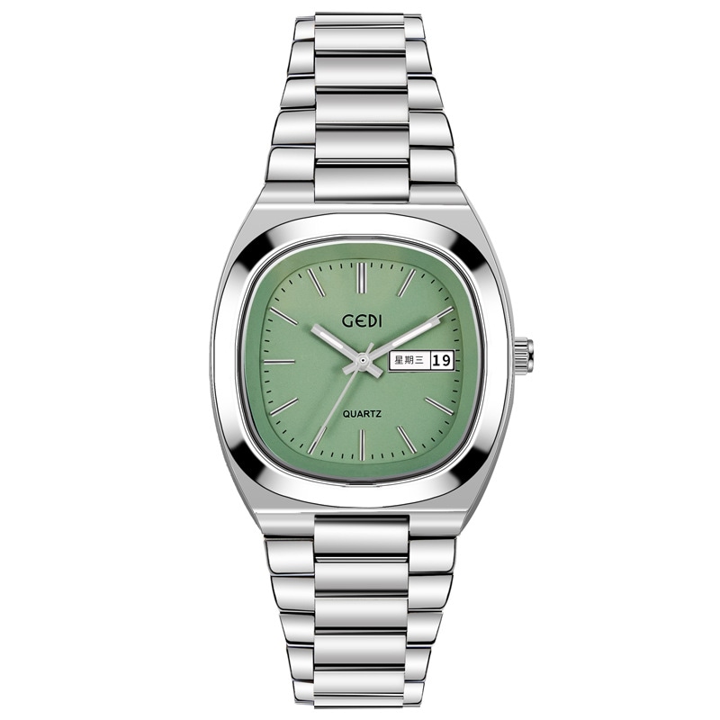 GEDI歌迪 GEDI 36mm GEDI 51170