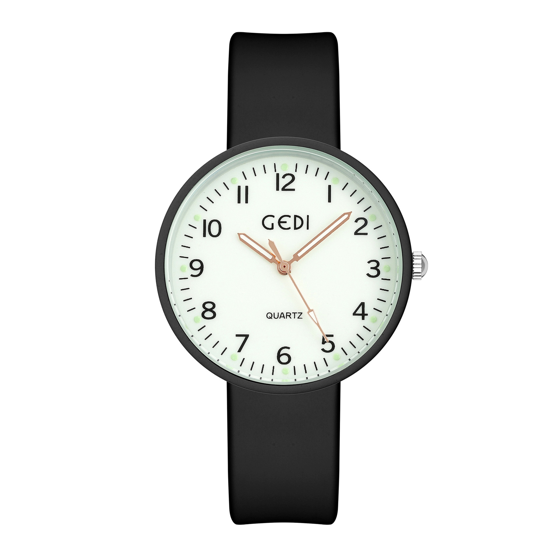 GEDI歌迪 GEDI 36mm GEDI31004