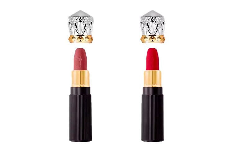 Christian Louboutin/路铂廷 CL