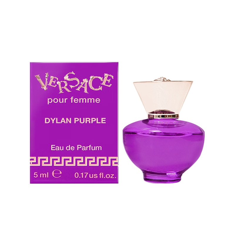 VERSACE/范思哲 Versace