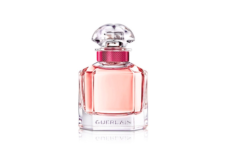 GUERLAIN/娇兰 EDT 30ml50ml100ml