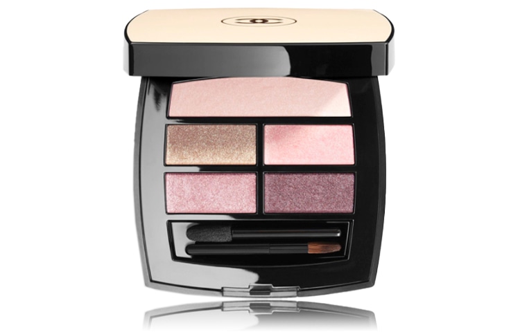 CHANEL 4.5g